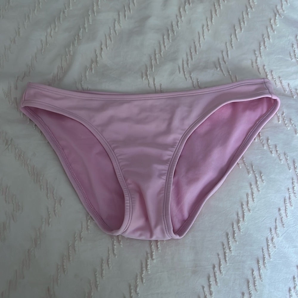 don’t wear anymore super cute